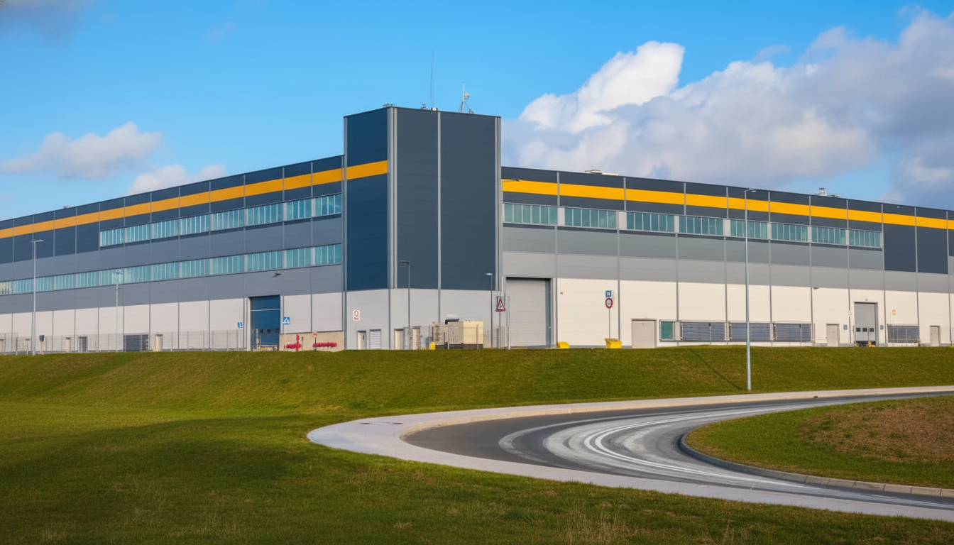 Amazon Warehouse Buying Guide: Conditions, Deals & Flips