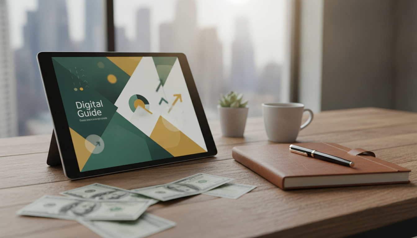 Small Business Expansion Tips: Systems, Cash & Demand