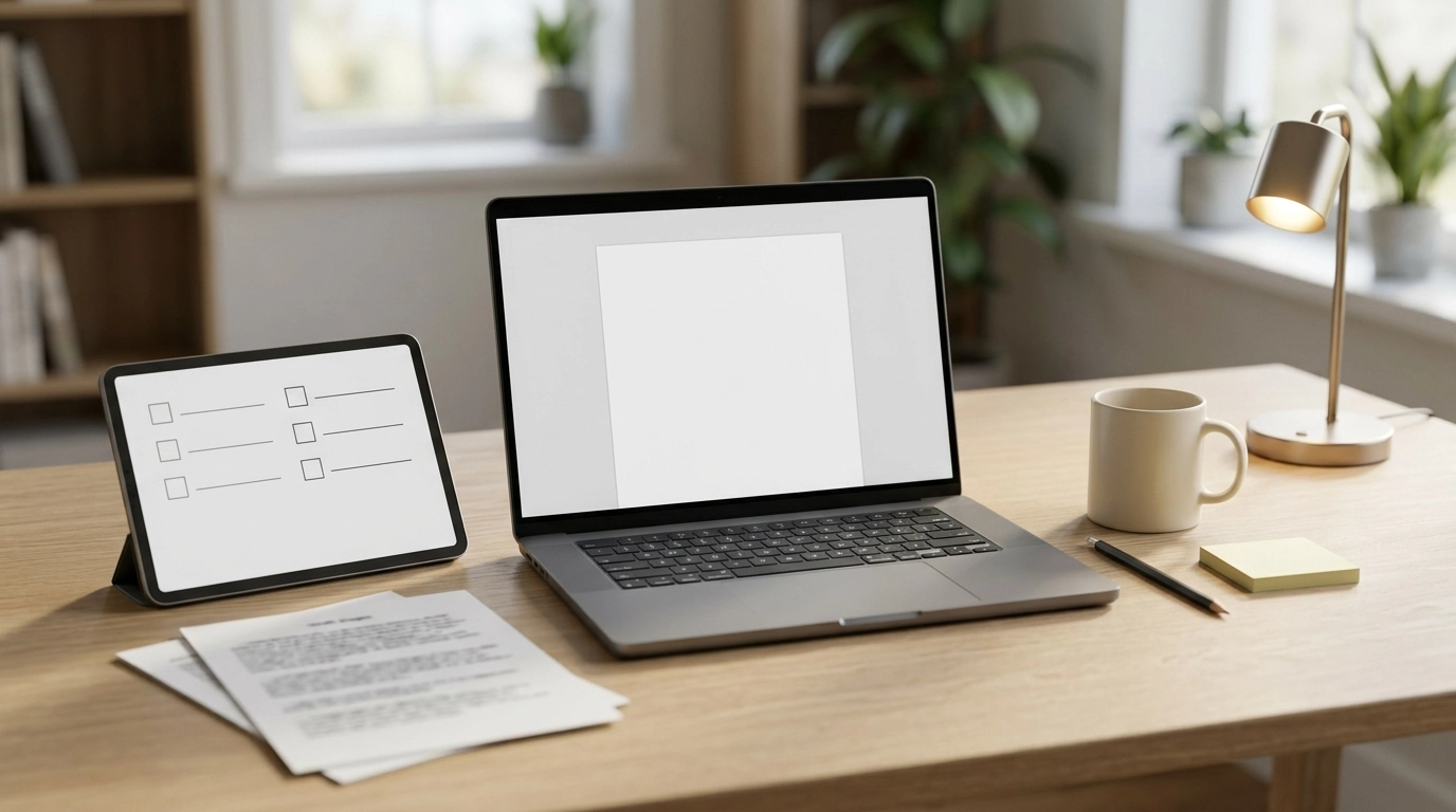 Make Your Offer an Easy Yes: Copywriting Bundle