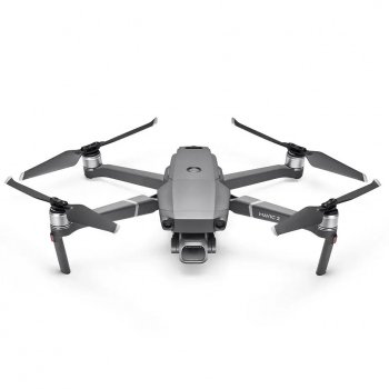 DJI 4K Drone Cost: Pricing, Bundles, and Extras