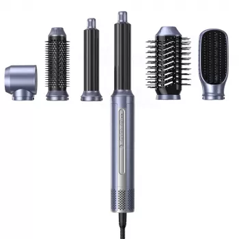 Ionic Hair Dryers: Are They Actually Better for Your Hair?
